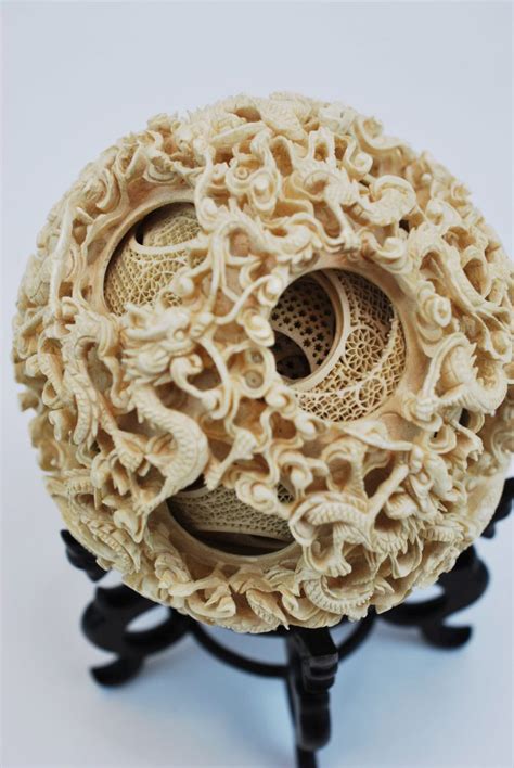 carved ball of stygian ivory|Bone Market Recipes: Antique Amphibians : r/fallenlondon .